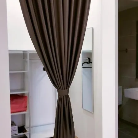 New Stylish Seaview Bali Residences Studio Near Jonker 4 Pax Malacca Exterior photo